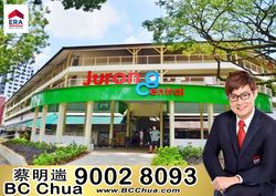 Blk 413 Jurong West Street 42 (Jurong West), HDB 4 Rooms #209055081